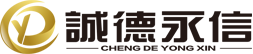 乐鱼官网app登录入口-乐鱼(中国)